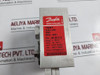 Danfoss Mbv 5000-2201 Input Output Test Valve 061B7018, 0-180 Bar