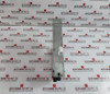 Allen-bradley 2198-d032-ers3 Dual Axis Inverter Kinetix 5700 Integrated Safety