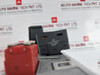 Allen-bradley 2198-d032-ers3 Dual Axis Inverter Kinetix 5700 Integrated Safety