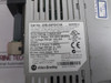Allen-bradley 22B-a8P0N104 Powerflex 40 Drive 1.5Kw 2Hp Ip20/Ip30 240V 18A