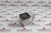 Allen-bradley 22A-a2P1N103 Powerflex 4 Drive 0.4Kw/0.5Hp 1-phase 200-240V