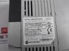 Allen-bradley 22A-a2P1N103 Powerflex 4 Drive 0.4Kw/0.5Hp 1-phase 200-240V