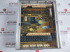 Aeg A020 Erw 24V Control Unit 7628-042.200593.04