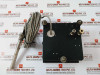 Mt.H Con-t100 Temperature Indicating Controller 10 Meter