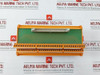 Weidmuller 405407-0 Direct Input Output Interface Terminal Module 490885