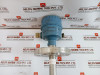 Rosemount 2120 Explosion Proof Vibrating Fork Level Switch 2120D3Gv1E5Ye0440