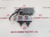 Doga 111 7307 30 d0e wiper motor