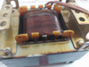Nordtrafo Tr201 Single-phase Full Transformer 50Hz 140V 3.2A