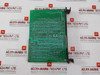 April Pb 80 Plc Module A1036-1/A, A1036-2/A, T60715, A1151D