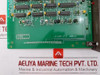 April Pb 80 Plc Module A1036-1/A, A1036-2/A, T60715, A1151D