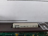 April Pb 80 Plc Module A1036-1/A, A1036-2/A, T60715, A1151D