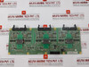 Abb Wgdr-61 Pcb Board 3Axd50000006280 94V-0