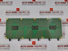 Abb Wgdr-61 Pcb Board 3Axd50000006280 94V-0