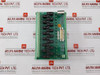 Ul Group Ul16Dif-d25 Module 94V-0 Sacc32134652 24Vdc 
