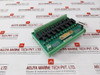 Ul Group Ul16Dif-d25 Module 94V-0 Sacc32134652 24Vdc 