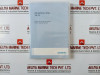 Siemens Sicam Pas/Pqs Power Automation/Quality System License Card Cd V8.13