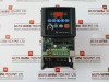 Allen-bradley 22B-a2P3N104 Series A Powerflex 40 Ac Drive 0.4Kw/0.5Hp 240V
