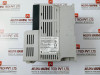 Allen-bradley 22B-a2P3N104 Series A Powerflex 40 Ac Drive 200-240V Ac