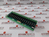 Ul Group Ul16Do1Wf1Co-d25 Sk Relay Module Card-h 24V Dc 94V-0