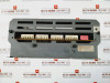 Aeg Modicon A020/E/24V/Gl Control Unit 7628-042.219763.00 24V Dc
