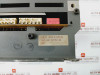 Aeg Modicon A020/E/24V/Gl Control Unit 7628-042.219763.00 24V Dc