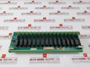 Ul Group Ul16Do1Wf1Co-d25 Sk Interface Module 24V Dc 94V-0