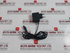 Teltonika Sj-09005044 Switching Adapter 9V 0.5A 100-240V 50/60Hz