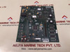 M/D Totco 40219493 Printed Circuit Board 219494-001 Rev G