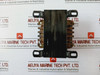 Klinge K25-51544 Control Transformer 24V 8.5V 11V 18V