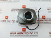 Ntsc Fum-630 Analog Box Cctv Camera Dc12V (Not Working)