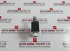 Flutec Ez-203 Valve With Coil 24V Dc 1.08A Einsch.Db/Insert.Bd 14/92