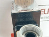Flutec Ez-203 Valve With Coil 24V Dc 1.08A Einsch.Db/Insert.Bd 14/92