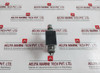 Flutec Ez-203 Valve With Coil 1.08A Einsch.Db/Insert.Bd 24V Dc 18/93