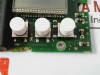 Siemens A5E00095078 Pcb Mlb Na 94V-0 A5E00164801-04