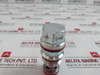 Sun Hydraulics Lkhc Xdn Cartridge Valve 1I84