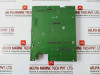 Csi D23611 Digital 2120 Circuit Board Rev 3 2120-u37