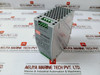 Mean Well Dr-rdn20 Redundant Power Supply 21-28Vdc 20A Eb93471849