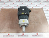 Liming Pb142-10 Servo Motor 3Ac 170V 14A 3.5Kw