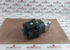 Liming Pb142-10 Servo Motor 3Ac 170V 14A 3.5Kw