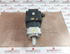 Liming Pb142-10 Servo Motor 3Ac 170V 14A 3.5Kw