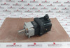 Liming Pb142-10 Servo Motor 3Ac 170V 14A 3.5Kw