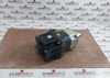 Liming Pb142-10 Servo Motor 3Ac 170V 14A 3.5Kw