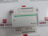 Schneider Electric Tac Xenta 471 Analog Input Module 10Va 2Va 24Vac 24Vdc