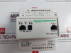 Schneider Electric Tac Xenta 913 Communication Device 5Va 24Vac