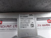 Kromschroder Bvg 80/50Z05 Butterfly Valve Ic20 88300137 Ip 65 230Vac 50/60Hz