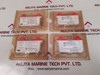 Measurement Technology Mtl 787S+ Shunt-diode Safety Barrier