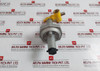 Geca Sv020-6B-opso Slam Shut Off Valve 3/4" 6 Bar 200-700Mbar -20 +60°C