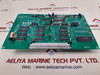 Kt Electric 9410-10Fa-1 Purifier Control Display Board