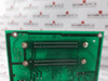 Honeywell Mu-tdiy62 Digital Input 24Vdc Termination Assembly 51204154-125