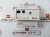 Schneider Electric Tac Xenta 401 Programmable Controller Hw 2.2 24Vac Class 2